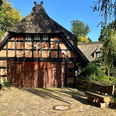 23-09-10 17-26-15 6649